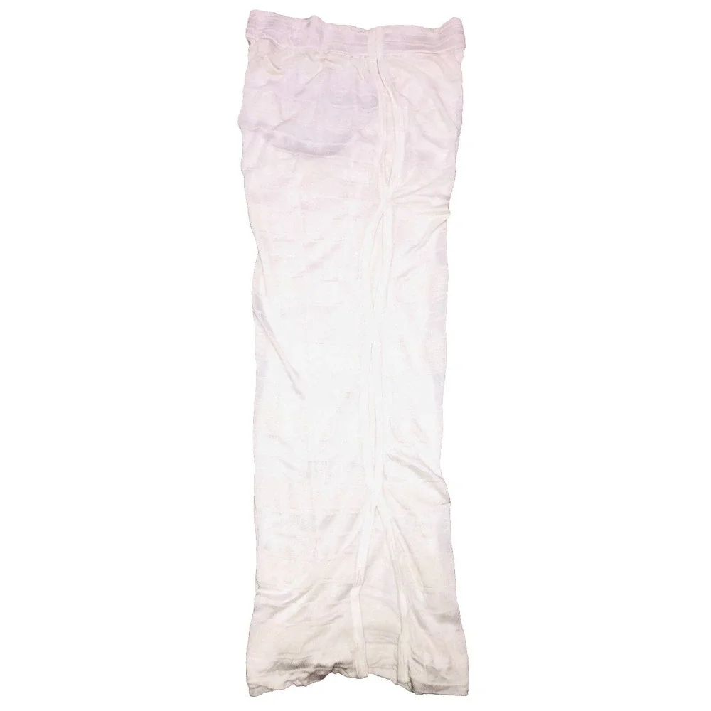 Free People washer wear
